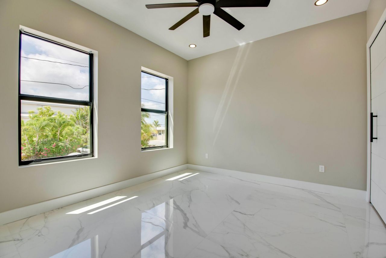 3 Evergreen Avenue, Key Haven, FL 33040 Photo