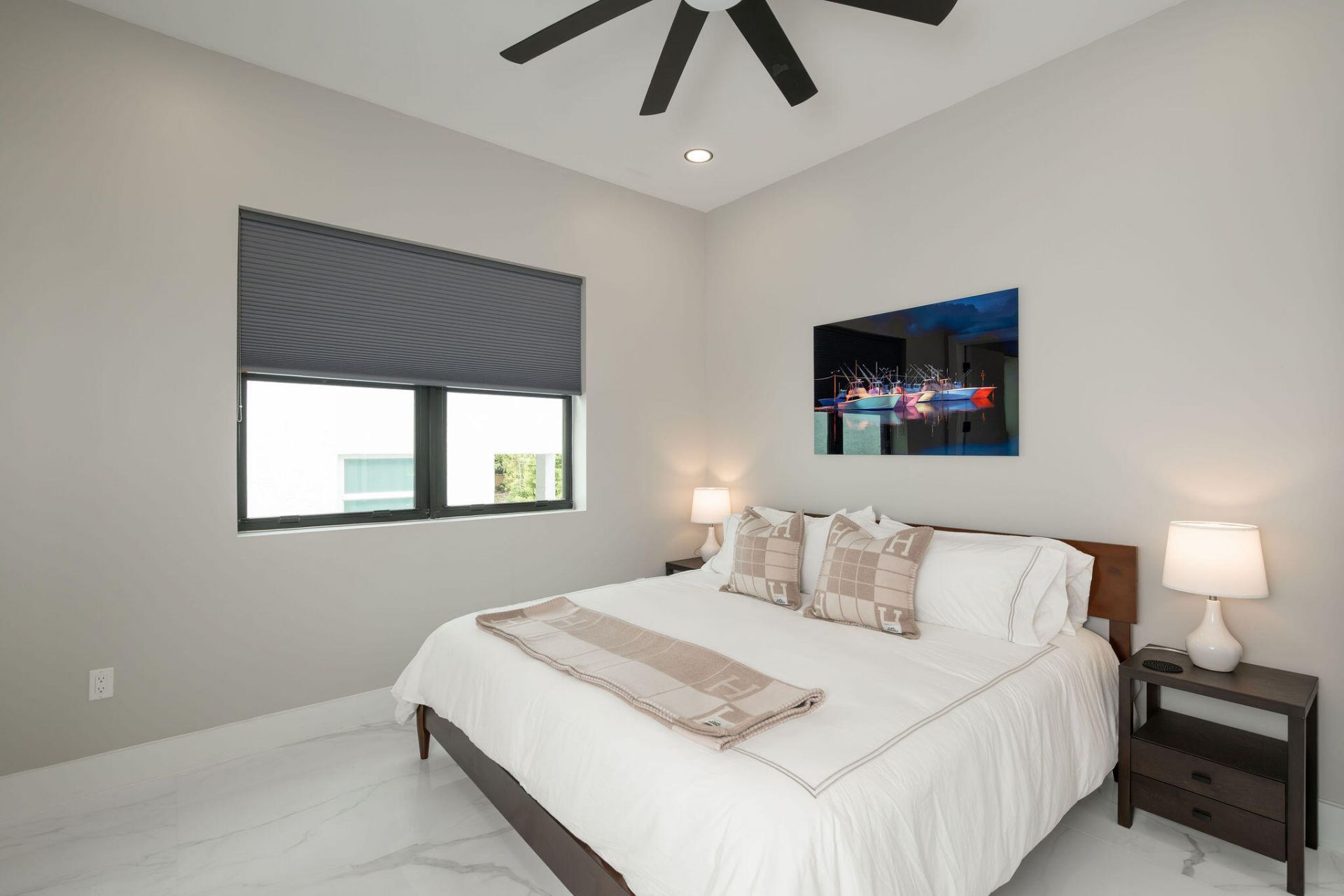 3 Evergreen Avenue, Key Haven, FL 33040 Photo