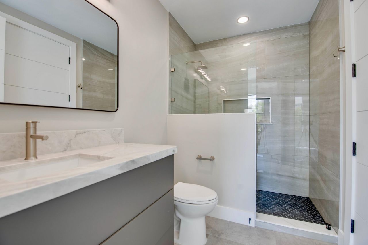 3 Evergreen Avenue, Key Haven, FL 33040 Photo