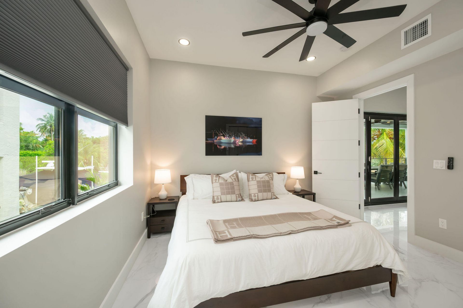 3 Evergreen Avenue, Key Haven, FL 33040 Photo