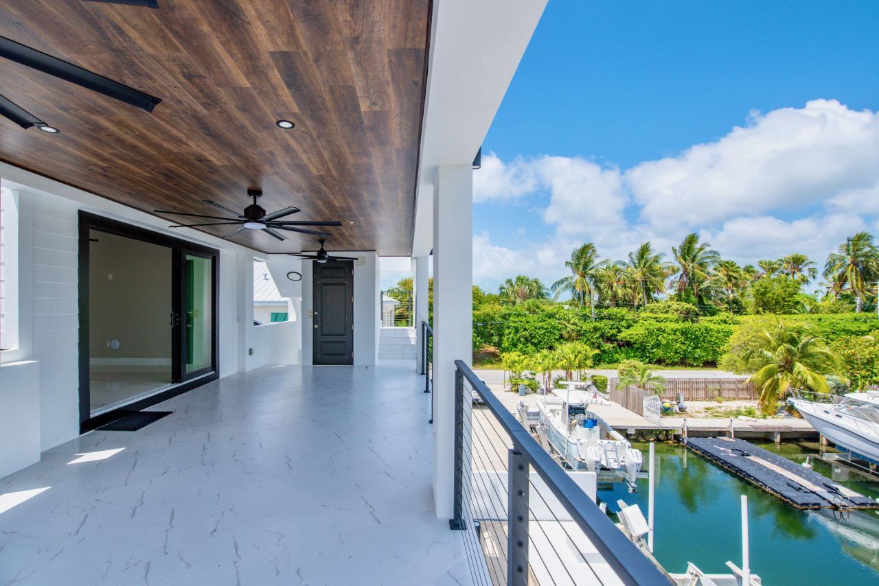 3 Evergreen Avenue, Key Haven, FL 33040 Photo