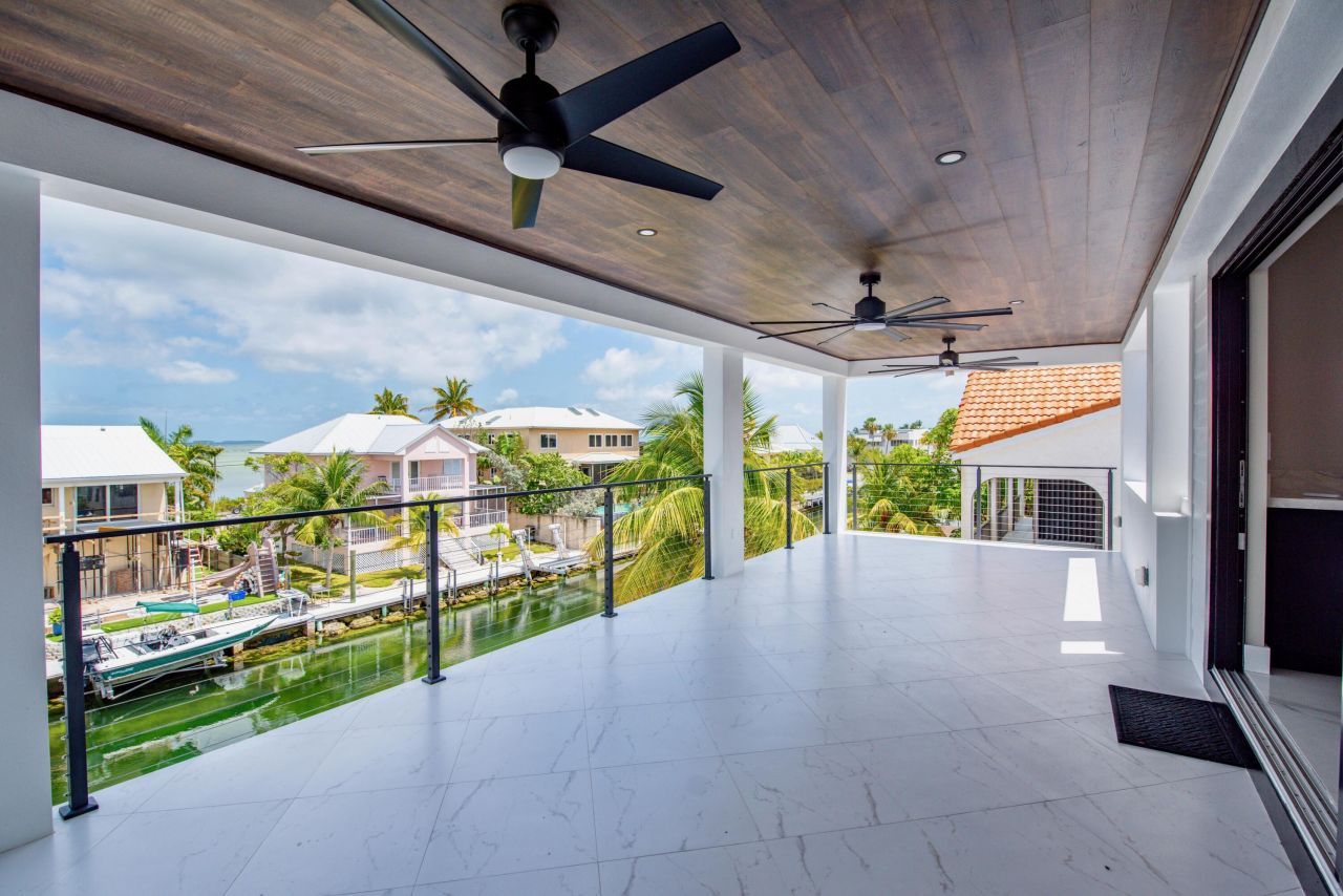 3 Evergreen Avenue, Key Haven, FL 33040 Photo