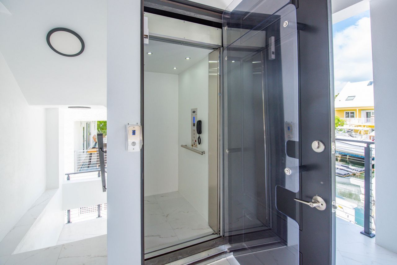 3 Evergreen Avenue, Key Haven, FL 33040 Photo