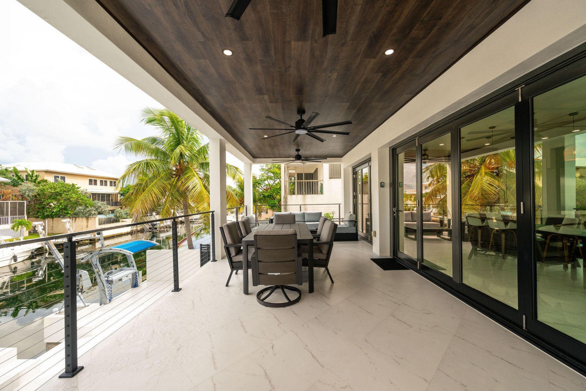 3 Evergreen Avenue, Key Haven, FL 33040 Photo