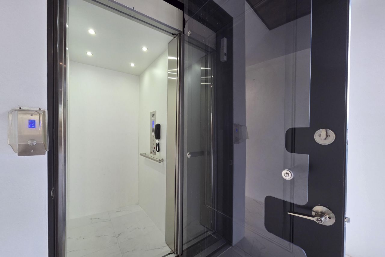 3 Evergreen Avenue, Key Haven, FL 33040 Photo