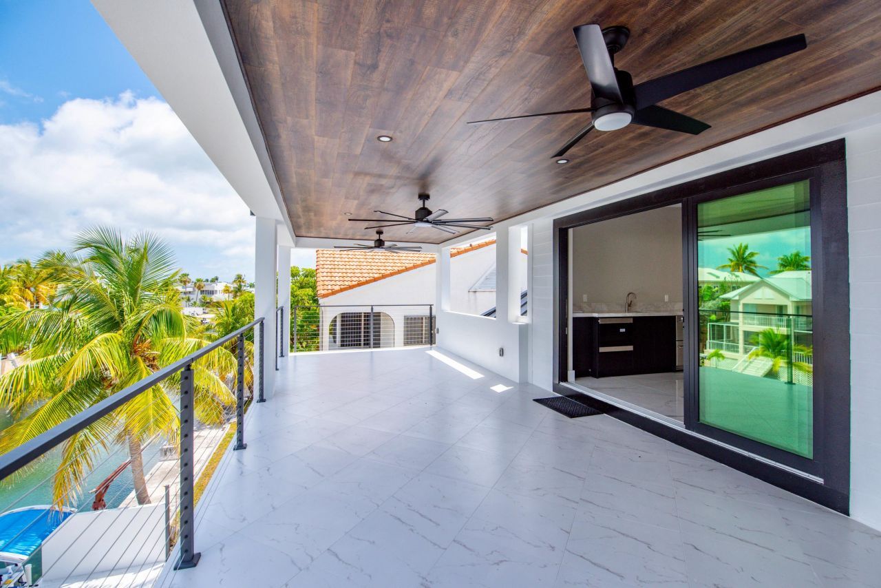 3 Evergreen Avenue, Key Haven, FL 33040 Photo