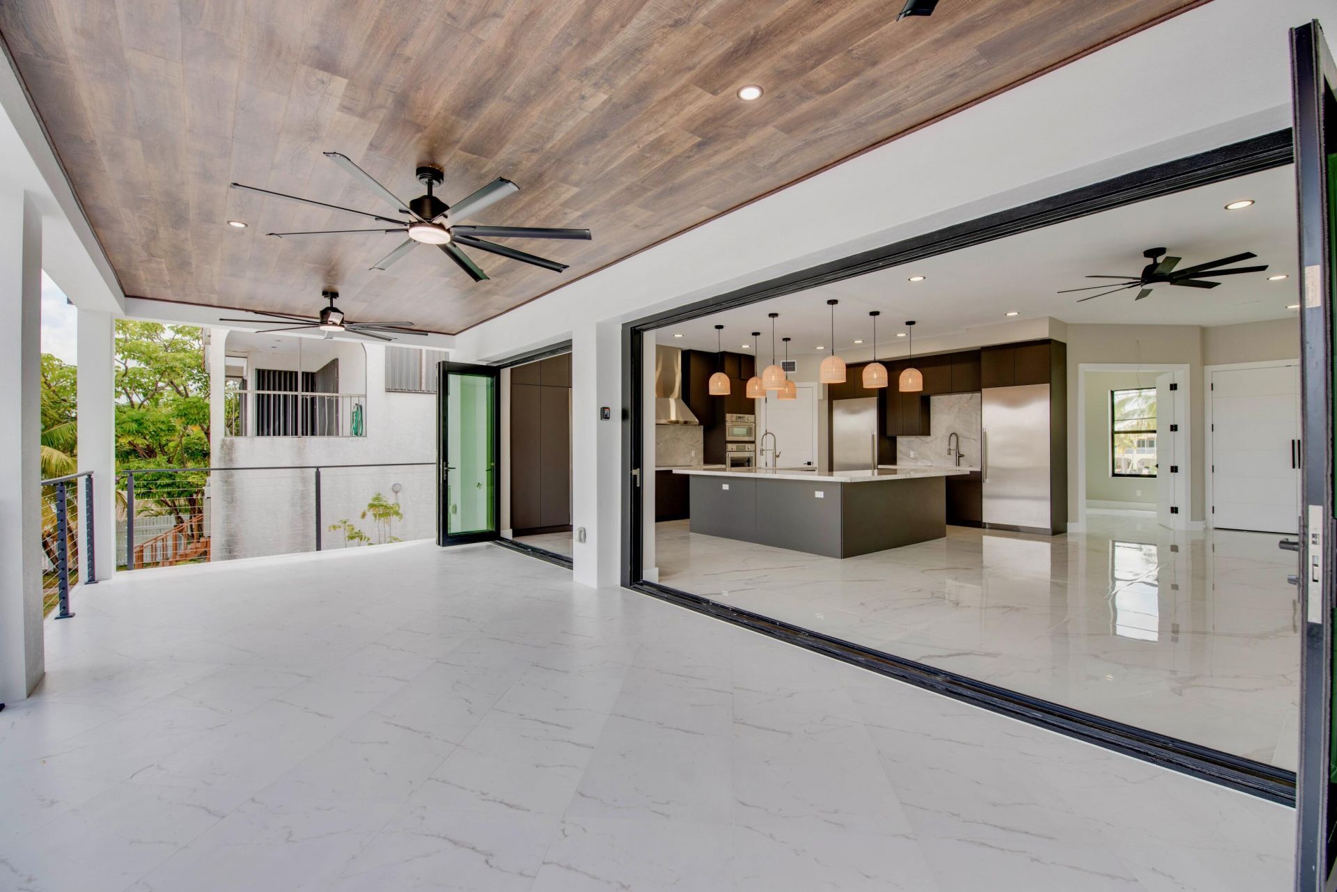 3 Evergreen Avenue, Key Haven, FL 33040 Photo