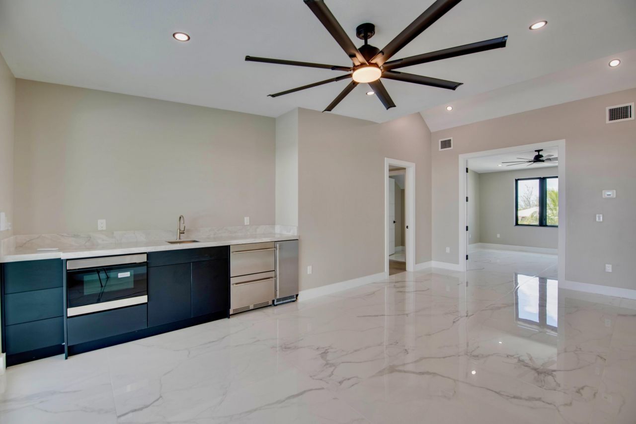 3 Evergreen Avenue, Key Haven, FL 33040 Photo