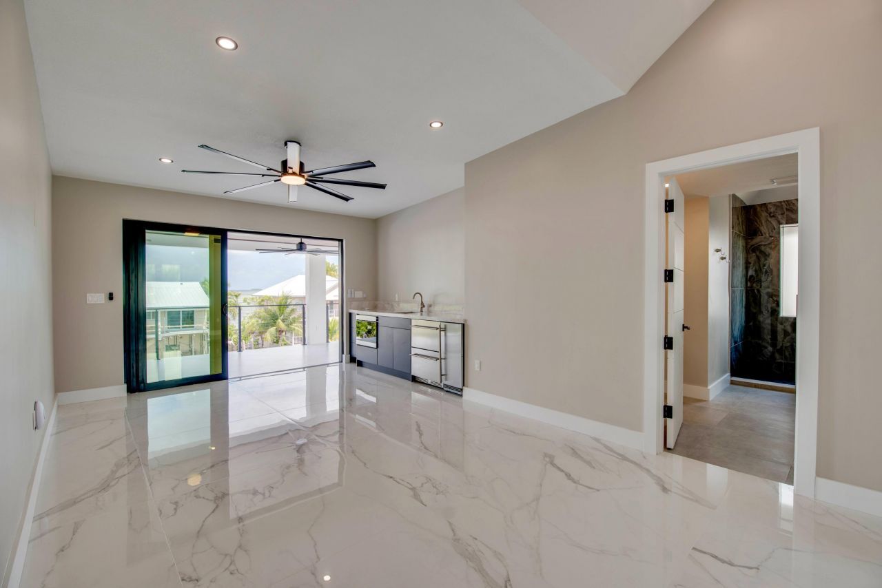 3 Evergreen Avenue, Key Haven, FL 33040 Photo