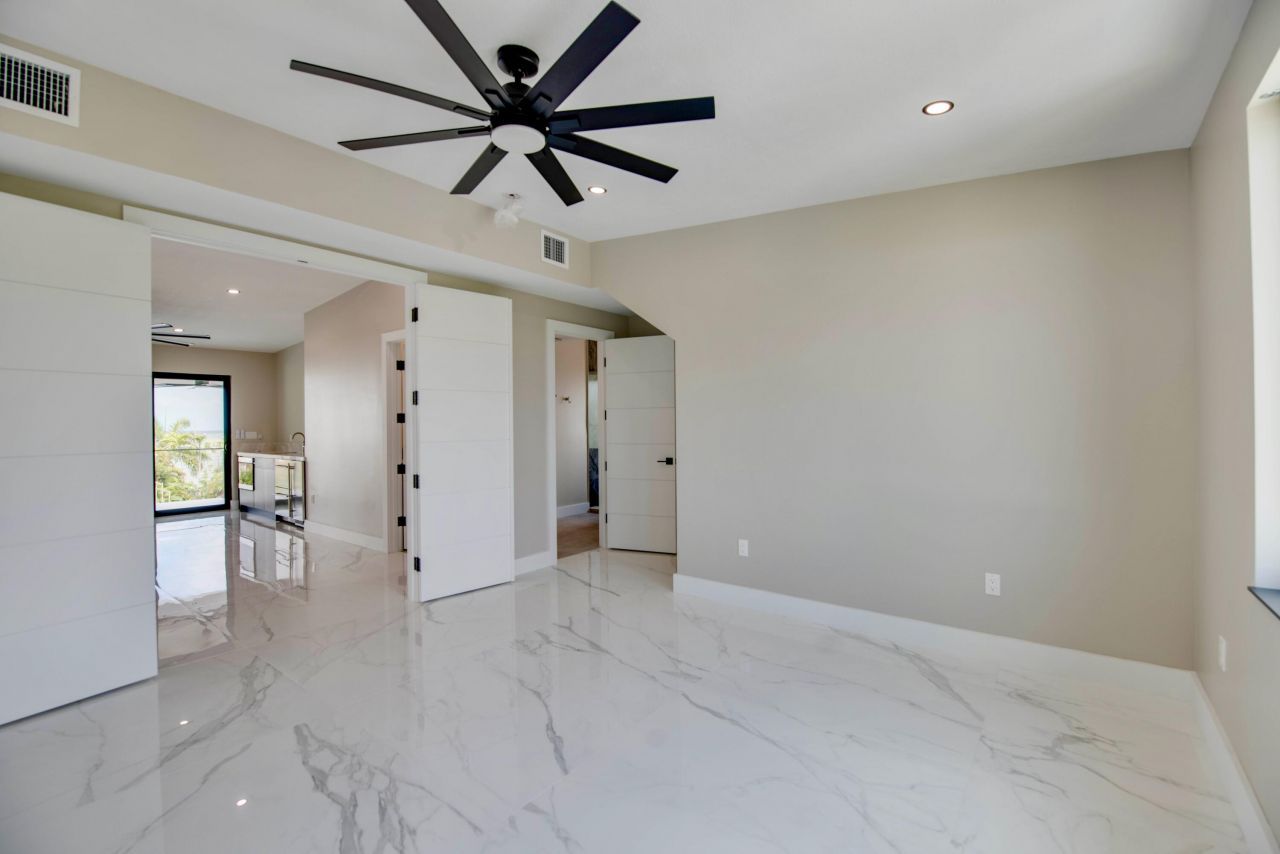 3 Evergreen Avenue, Key Haven, FL 33040 Photo