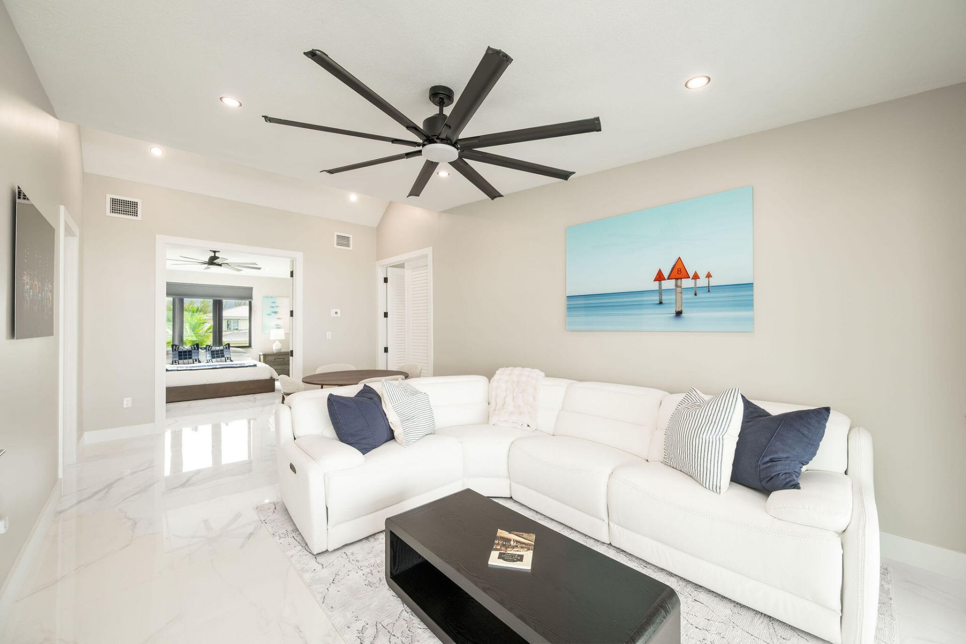 3 Evergreen Avenue, Key Haven, FL 33040 Photo