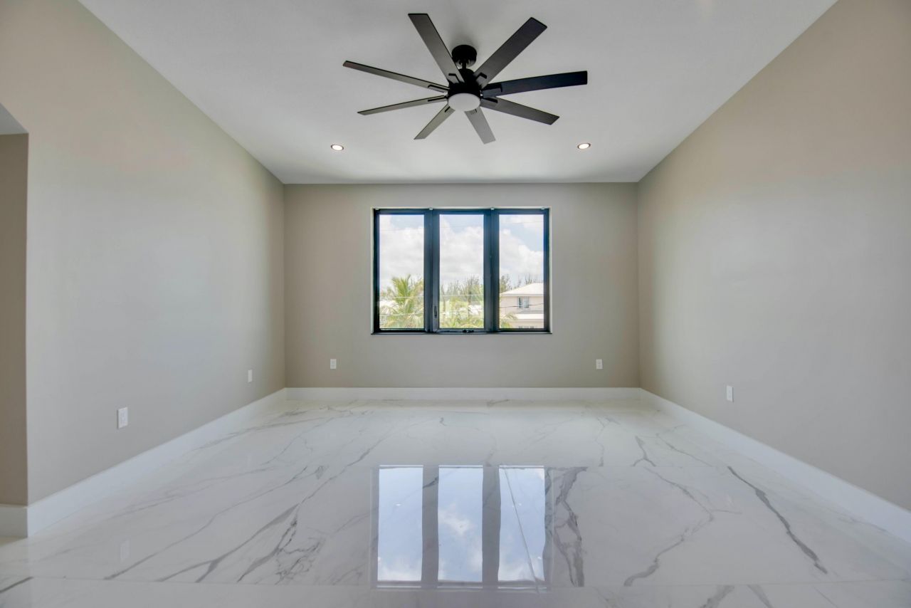 3 Evergreen Avenue, Key Haven, FL 33040 Photo