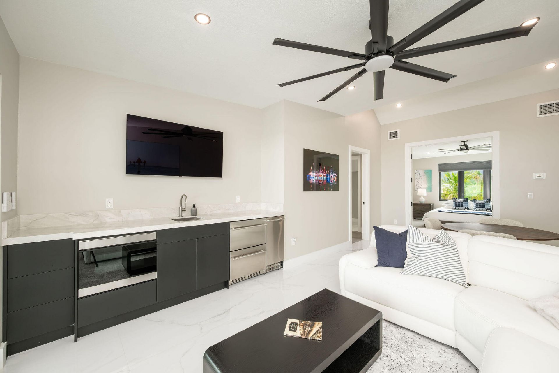3 Evergreen Avenue, Key Haven, FL 33040 Photo