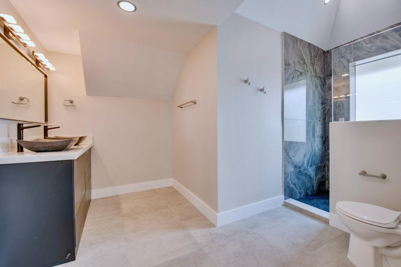 3 Evergreen Avenue, Key Haven, FL 33040 Photo