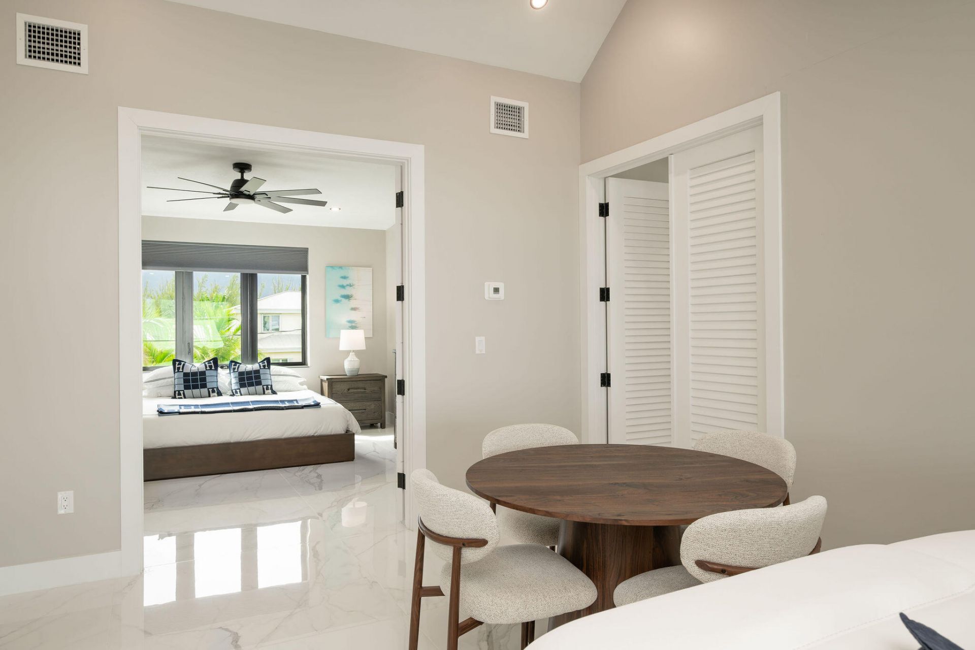 3 Evergreen Avenue, Key Haven, FL 33040 Photo