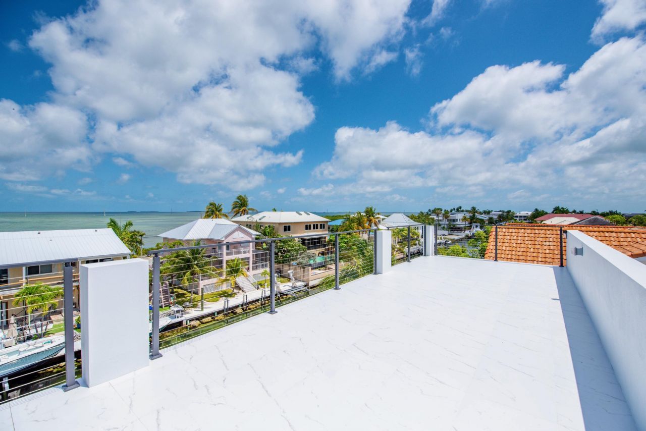 3 Evergreen Avenue, Key Haven, FL 33040 Photo