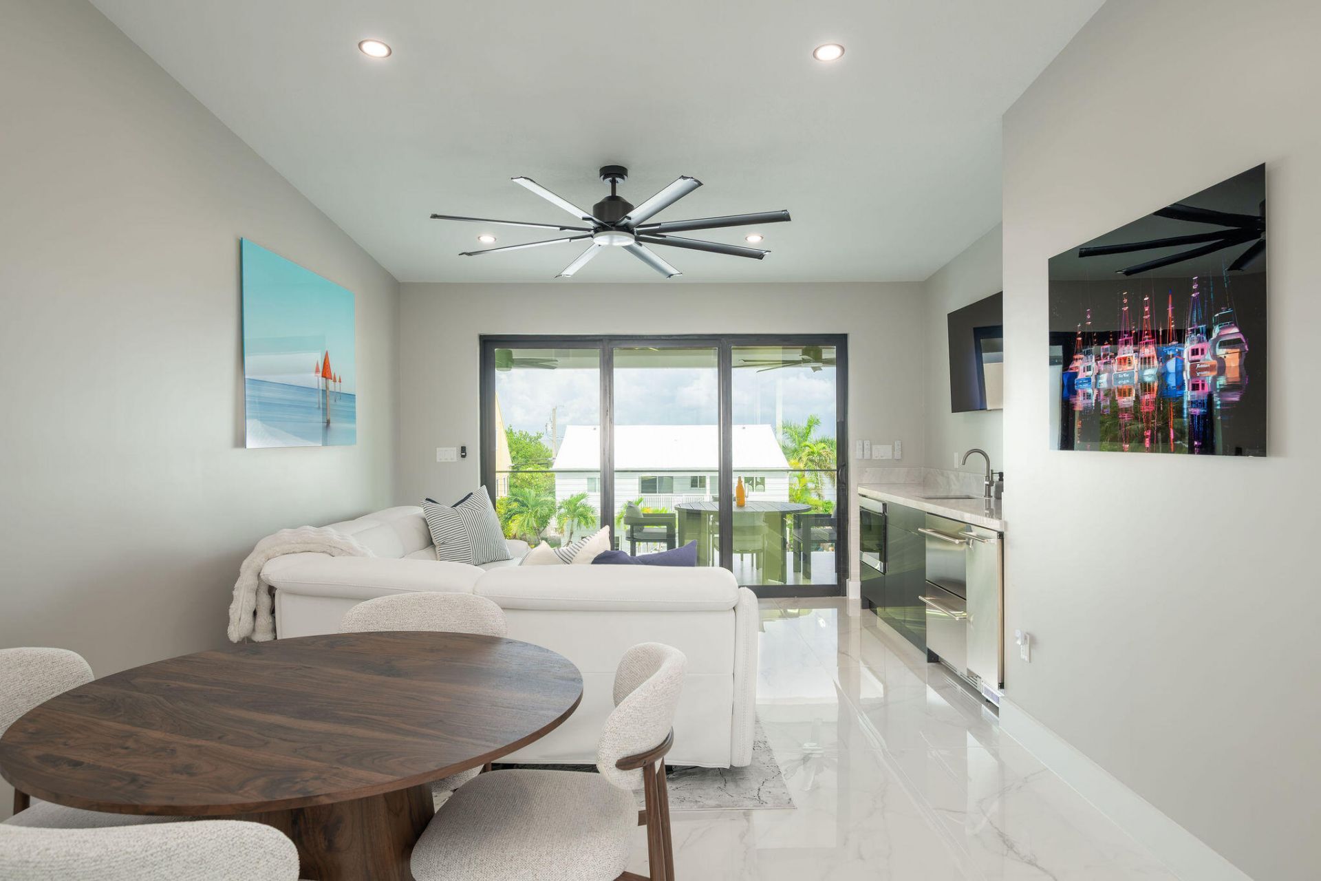 3 Evergreen Avenue, Key Haven, FL 33040 Photo