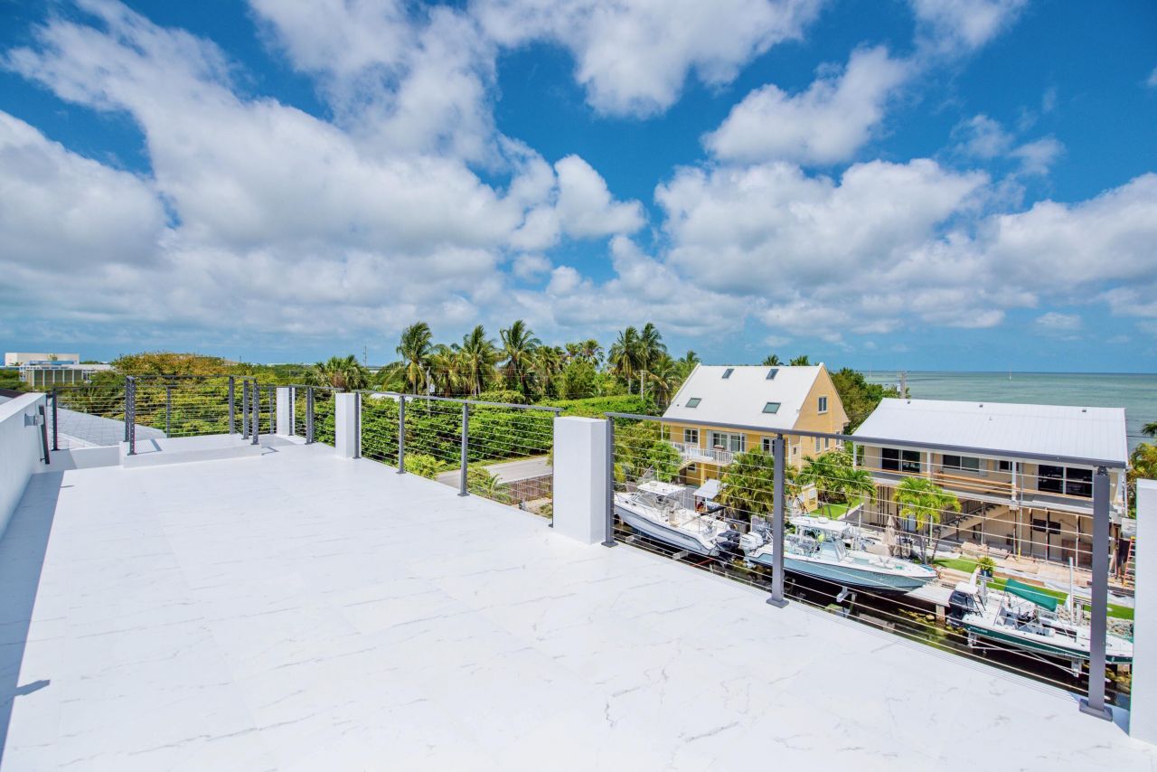 3 Evergreen Avenue, Key Haven, FL 33040 Photo