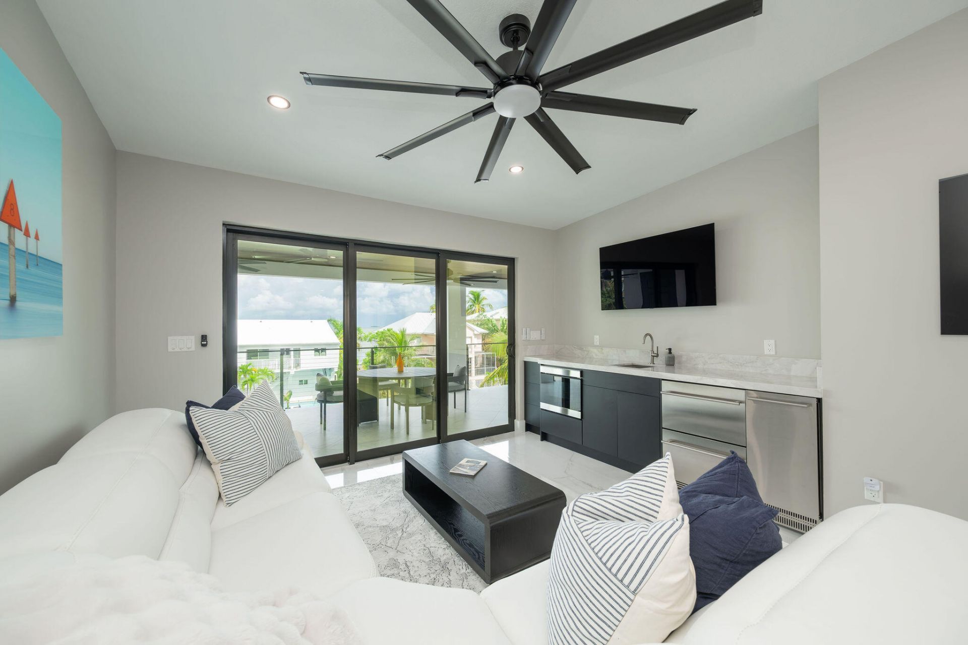 3 Evergreen Avenue, Key Haven, FL 33040 Photo