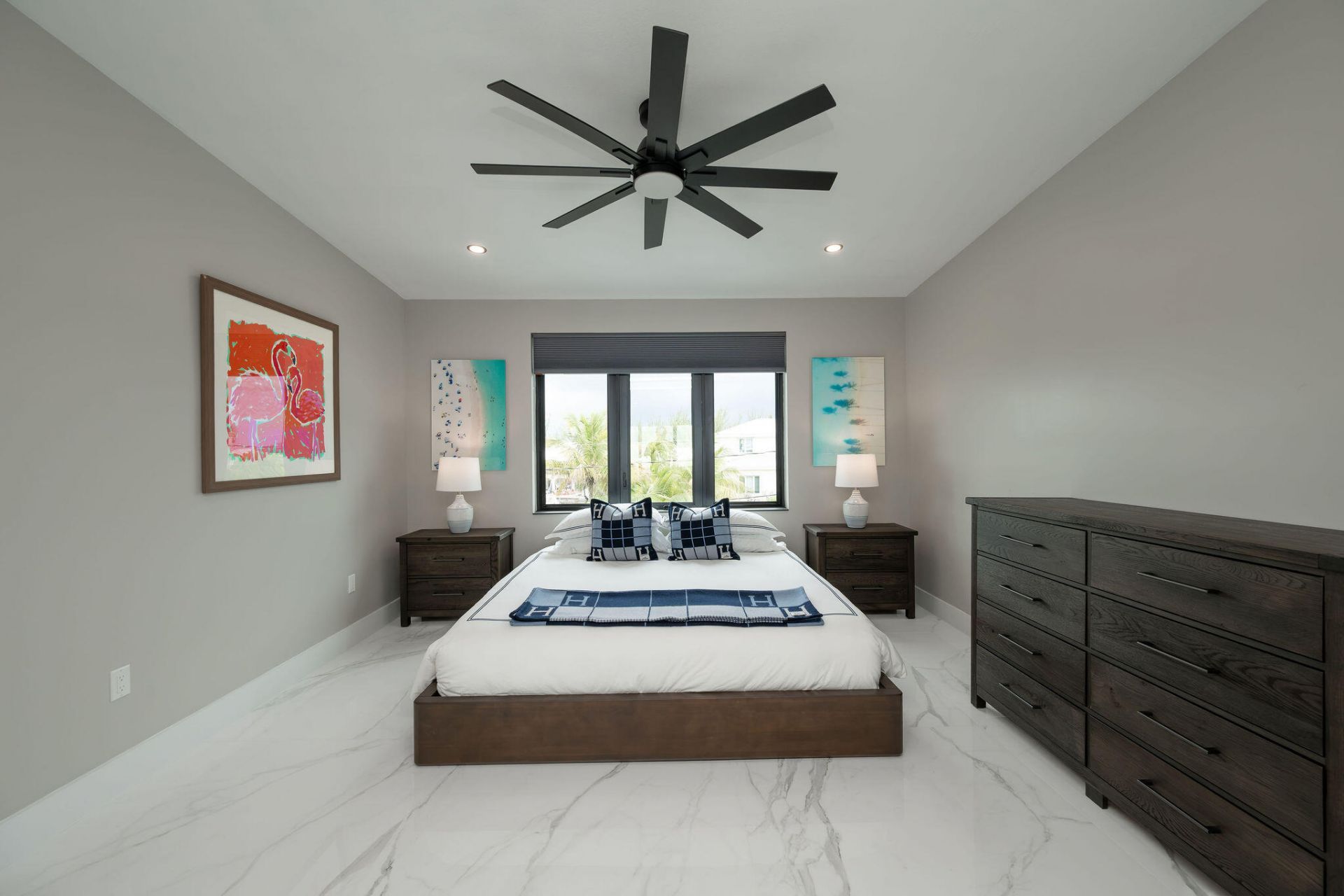 3 Evergreen Avenue, Key Haven, FL 33040 Photo