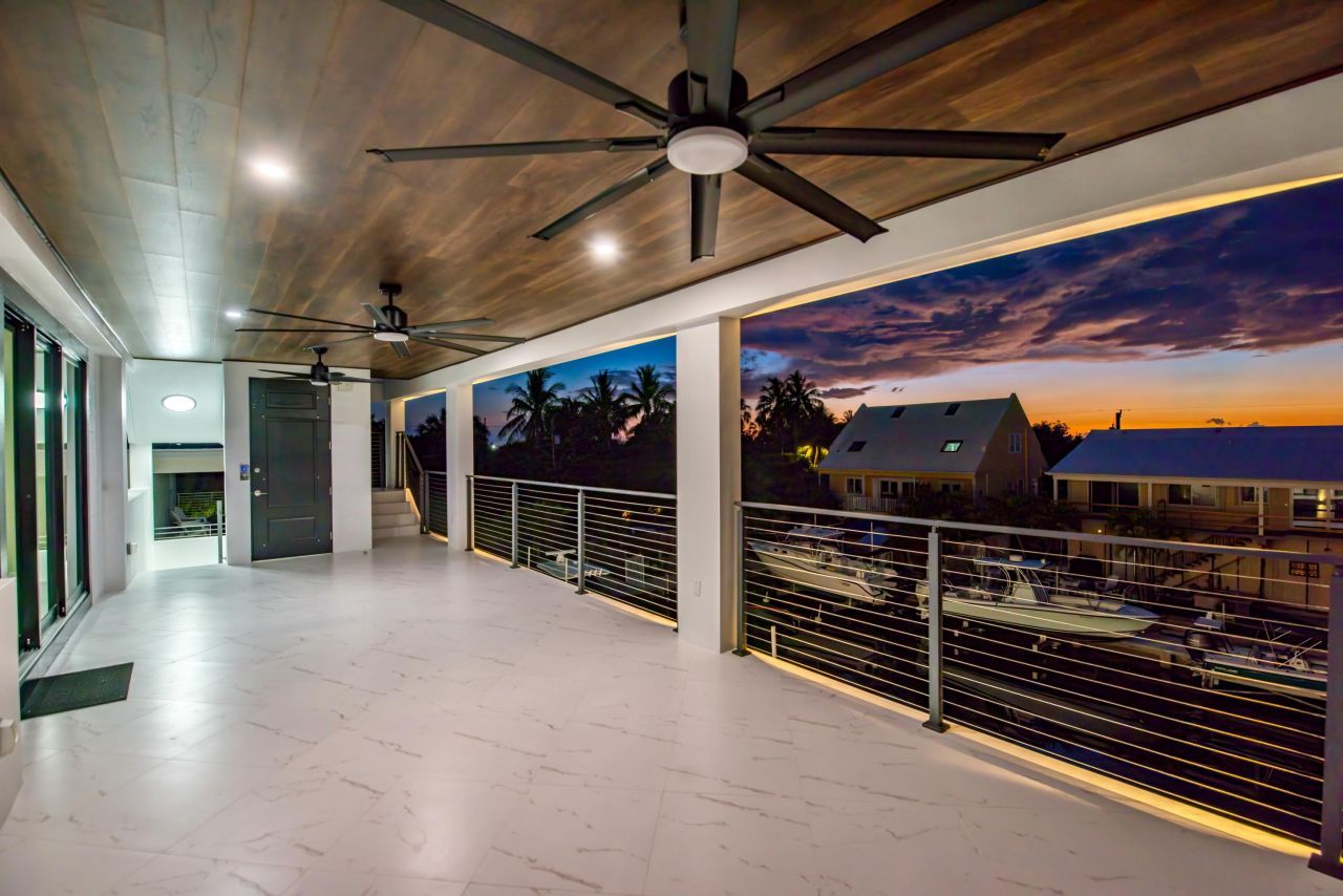 3 Evergreen Avenue, Key Haven, FL 33040 Photo