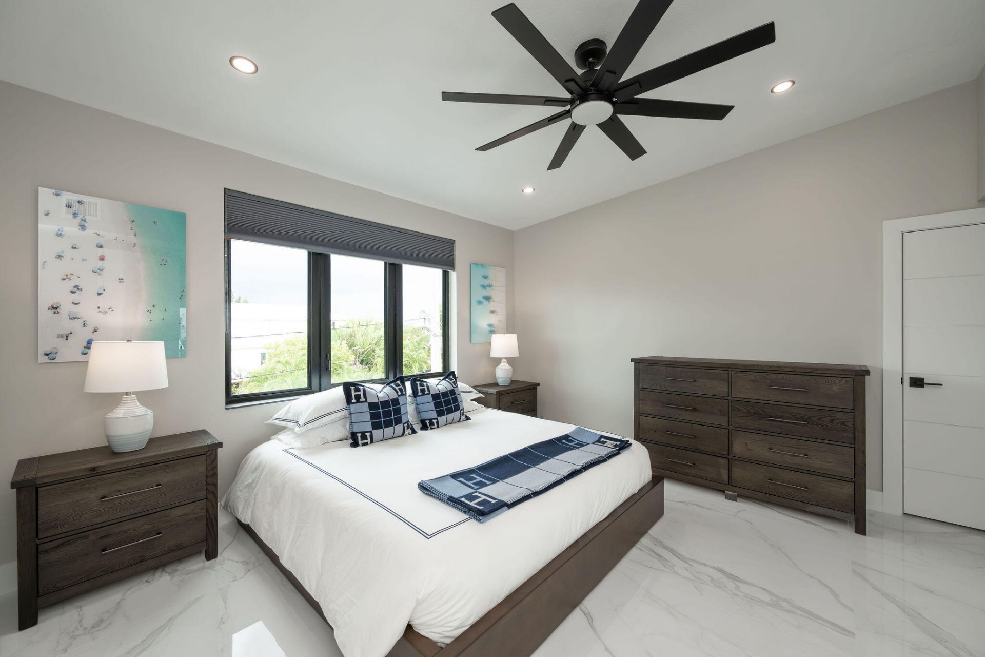 3 Evergreen Avenue, Key Haven, FL 33040 Photo