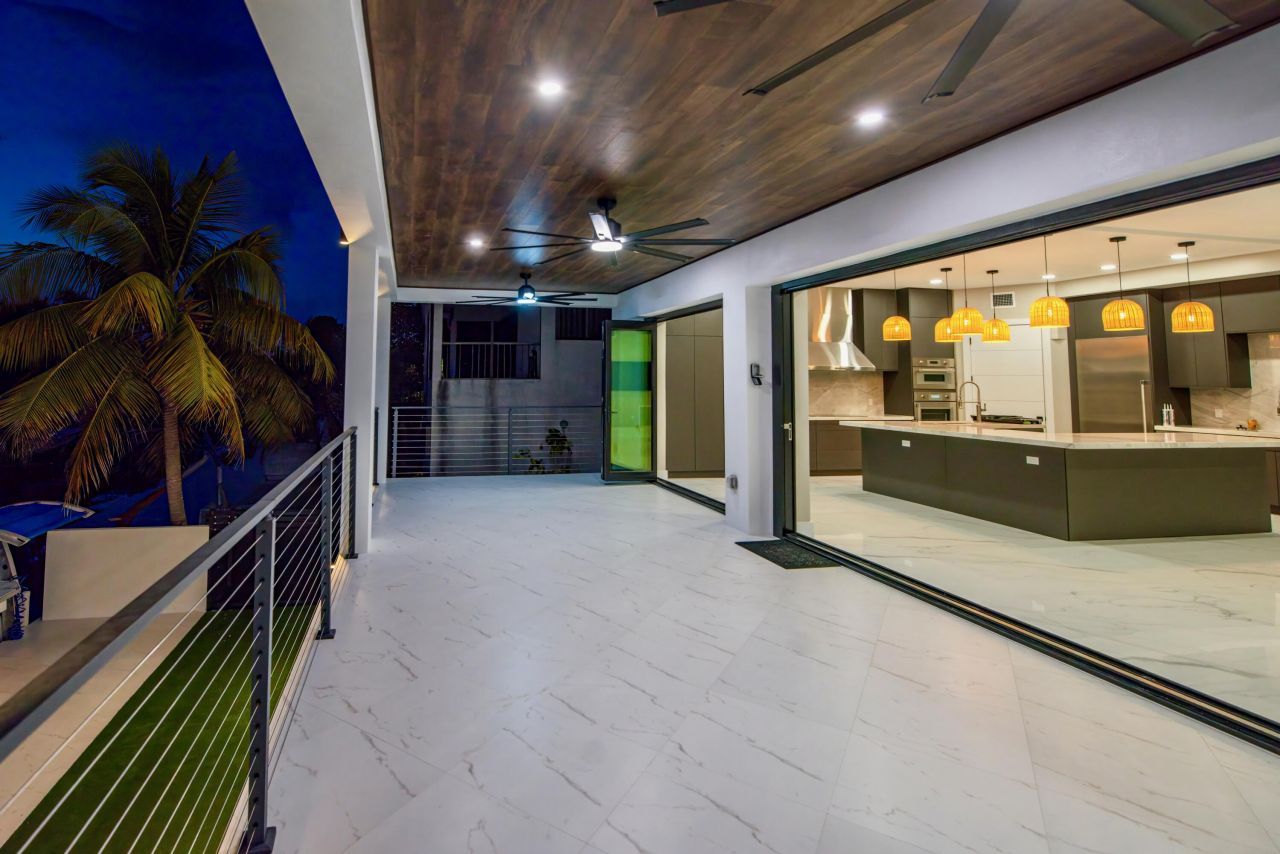 3 Evergreen Avenue, Key Haven, FL 33040 Photo