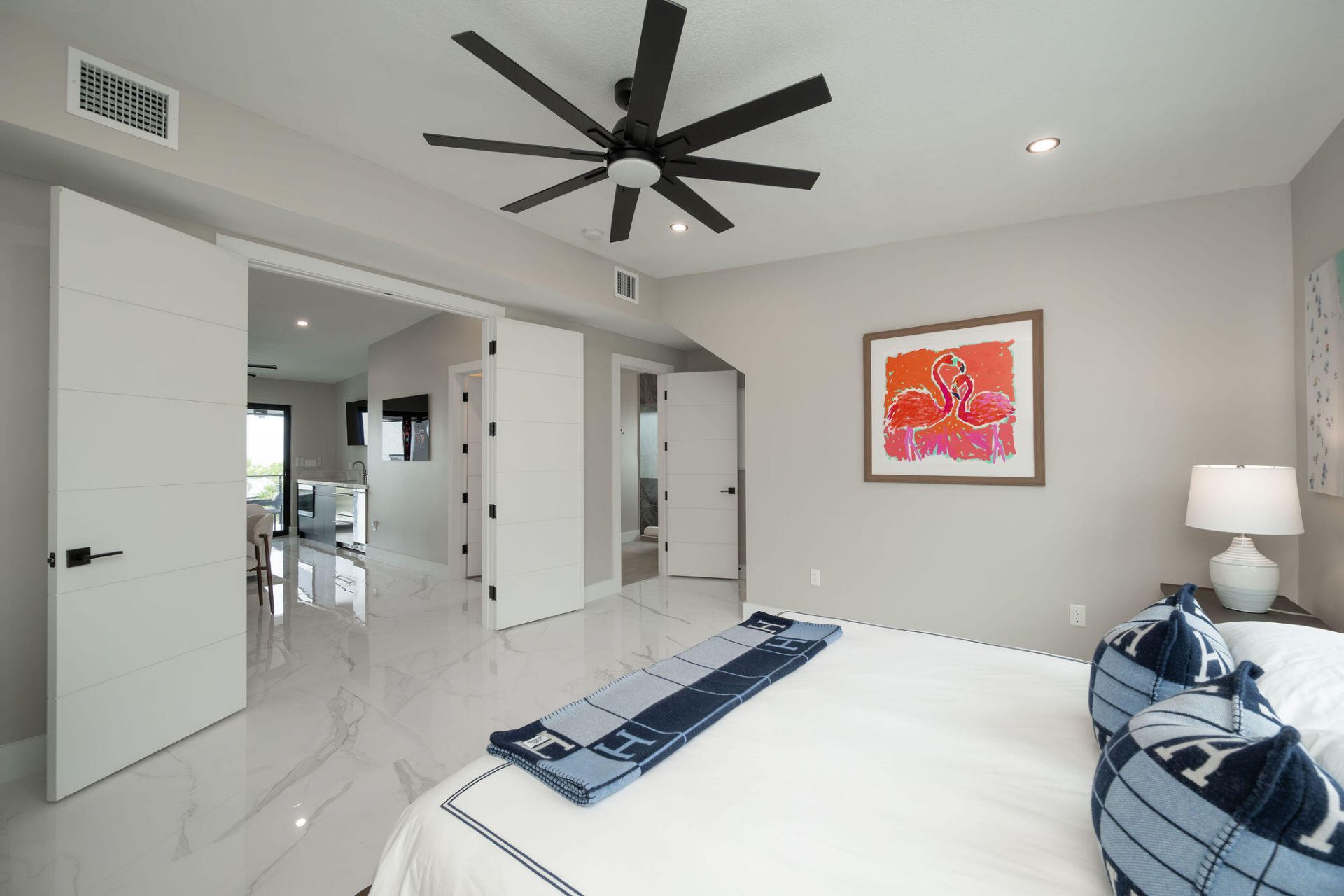 3 Evergreen Avenue, Key Haven, FL 33040 Photo