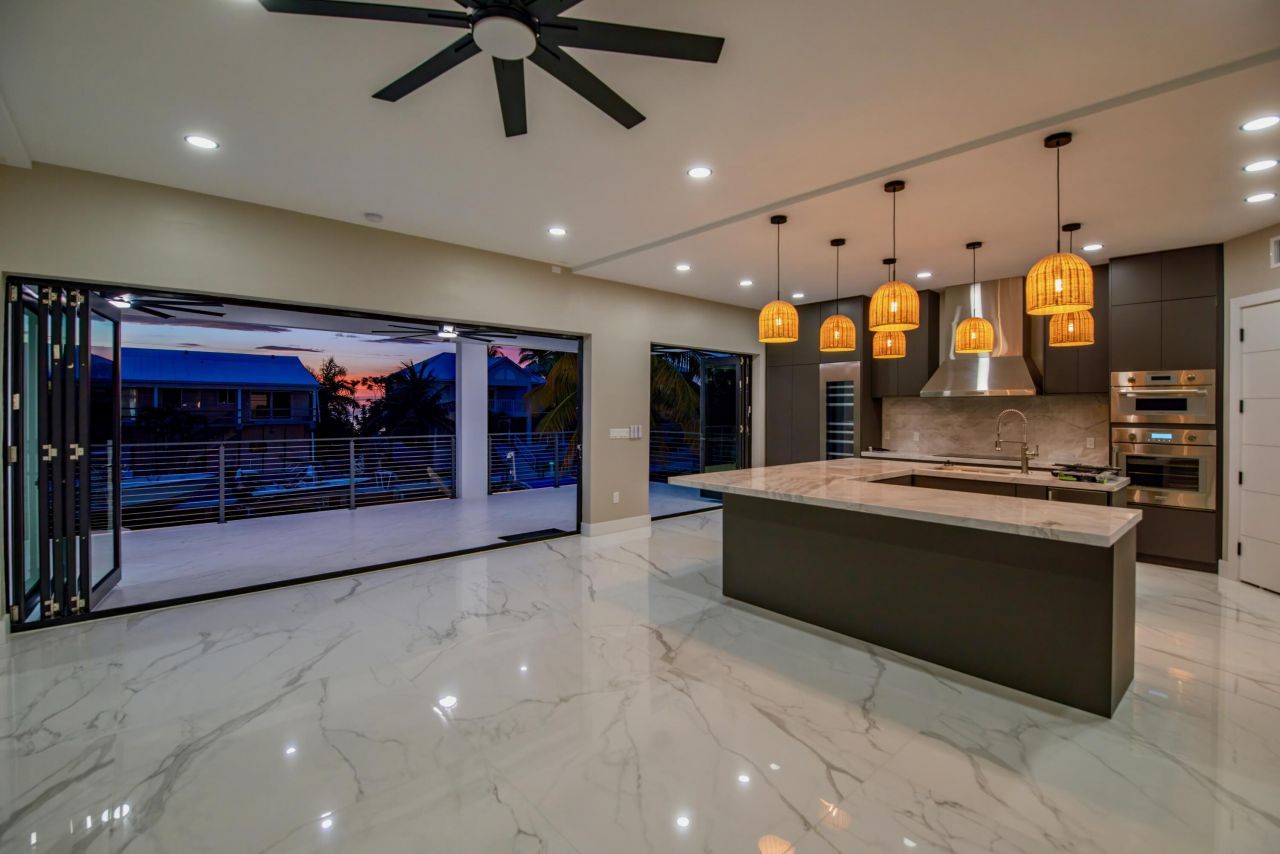 3 Evergreen Avenue, Key Haven, FL 33040 Photo