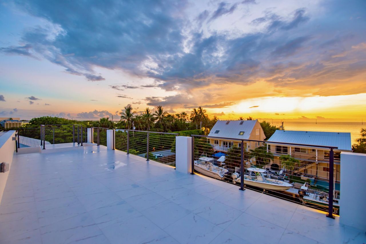 3 Evergreen Avenue, Key Haven, FL 33040 Photo