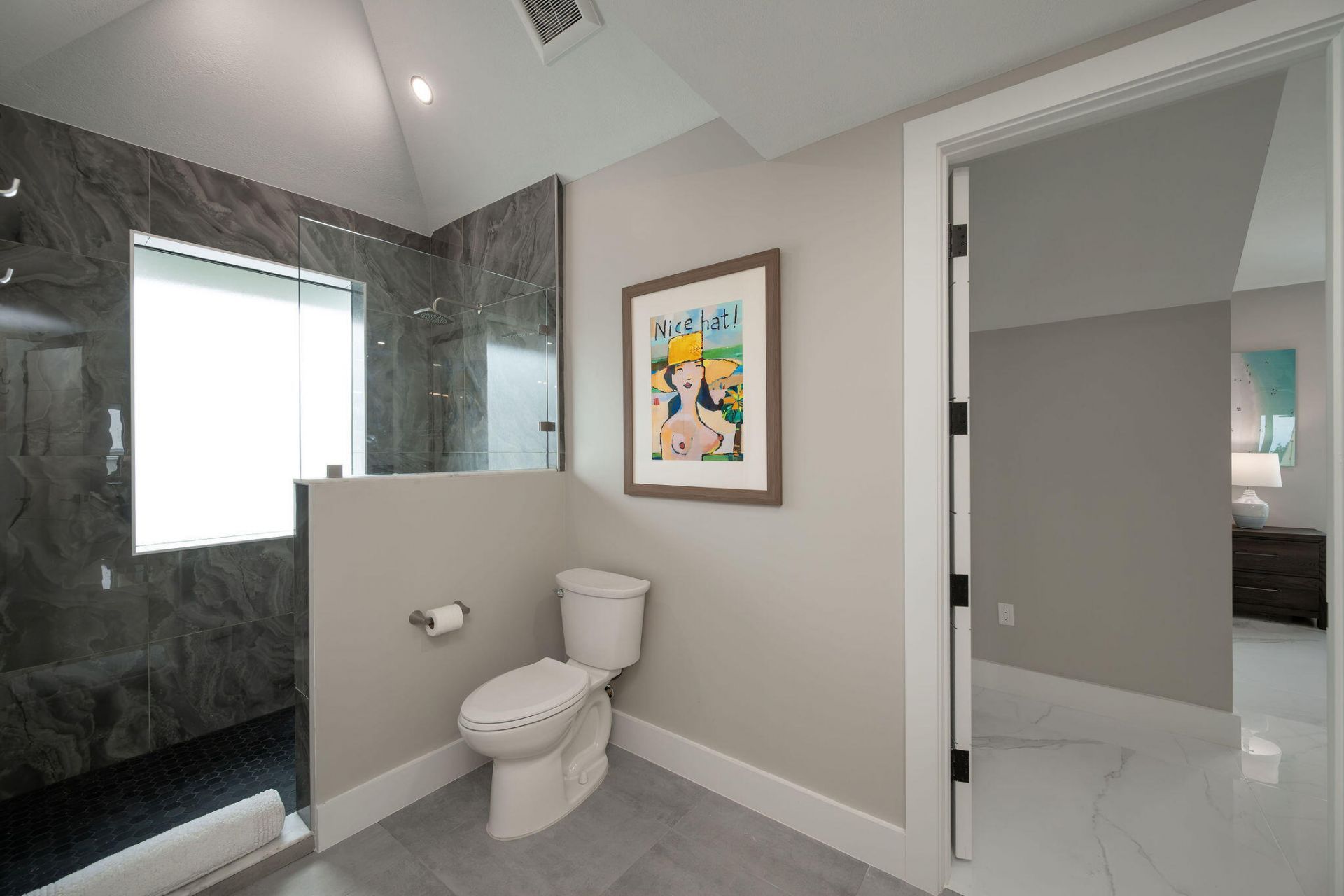 3 Evergreen Avenue, Key Haven, FL 33040 Photo
