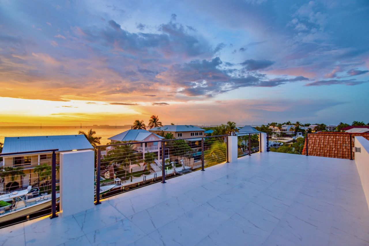 3 Evergreen Avenue, Key Haven, FL 33040 Photo