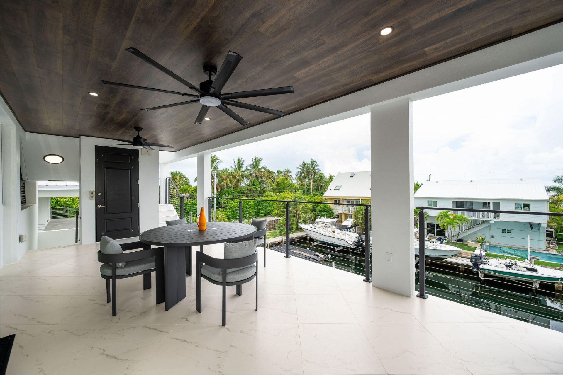 3 Evergreen Avenue, Key Haven, FL 33040 Photo