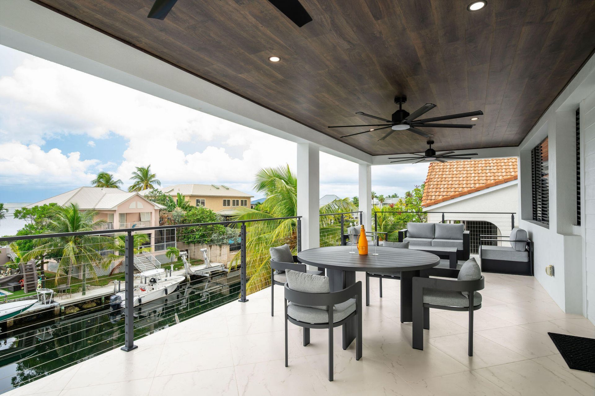 3 Evergreen Avenue, Key Haven, FL 33040 Photo