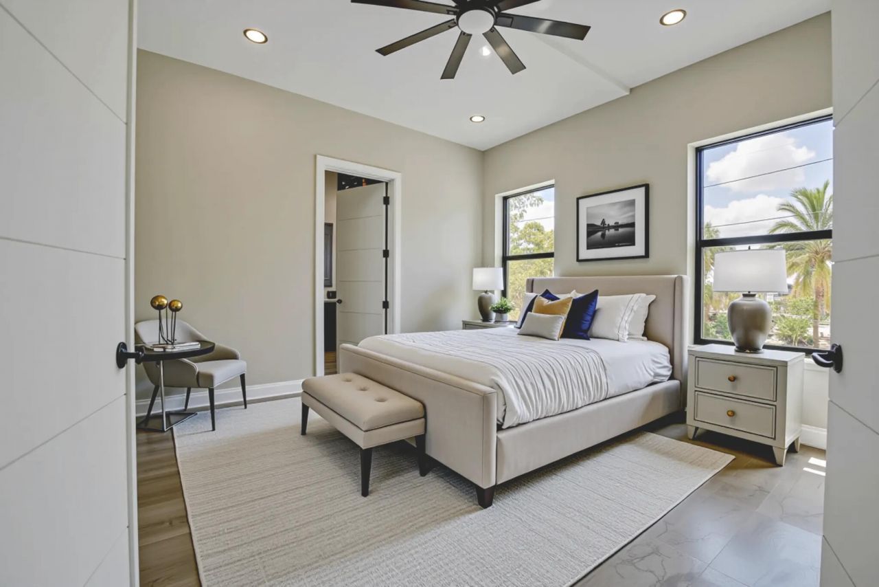 3 Evergreen Avenue, Key Haven, FL 33040 Photo