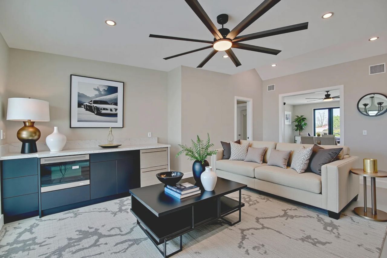 3 Evergreen Avenue, Key Haven, FL 33040 Photo