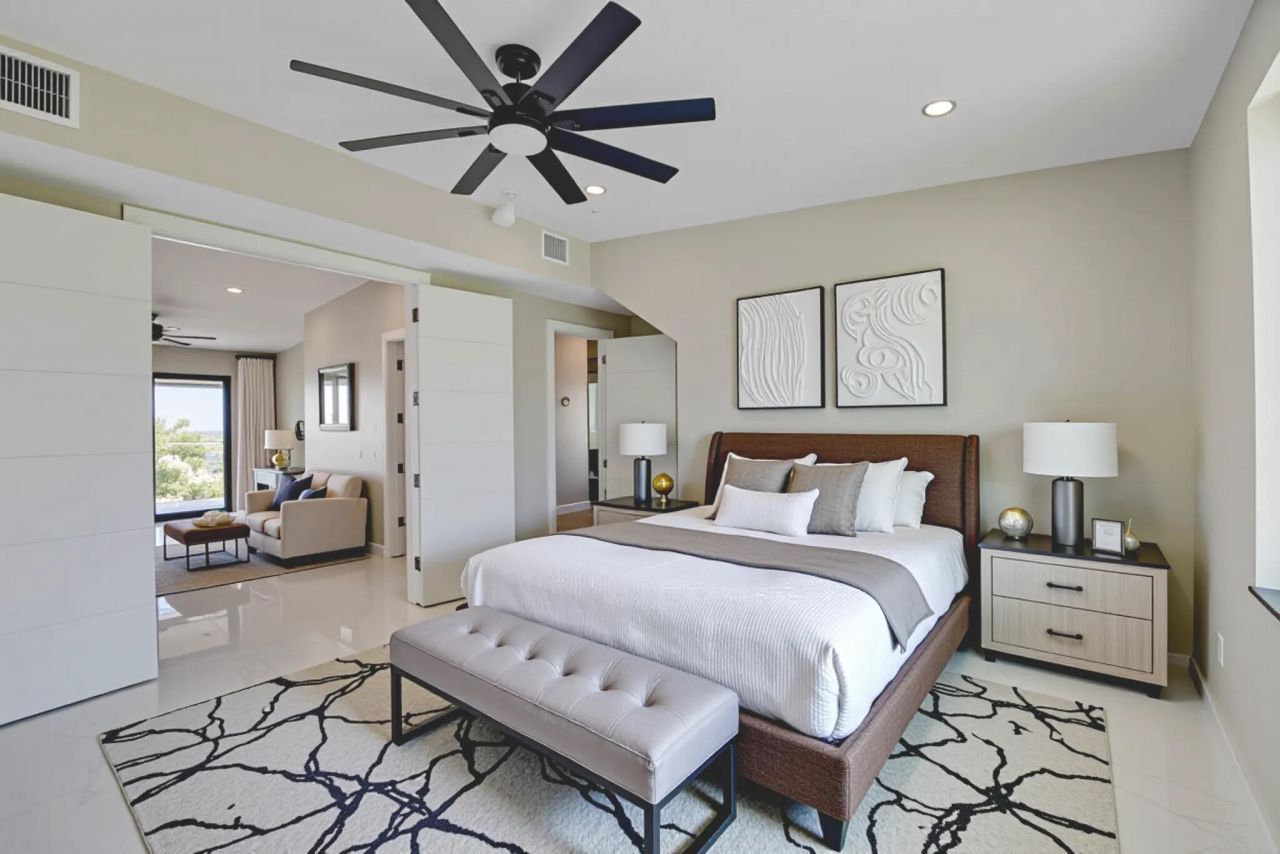 3 Evergreen Avenue, Key Haven, FL 33040 Photo