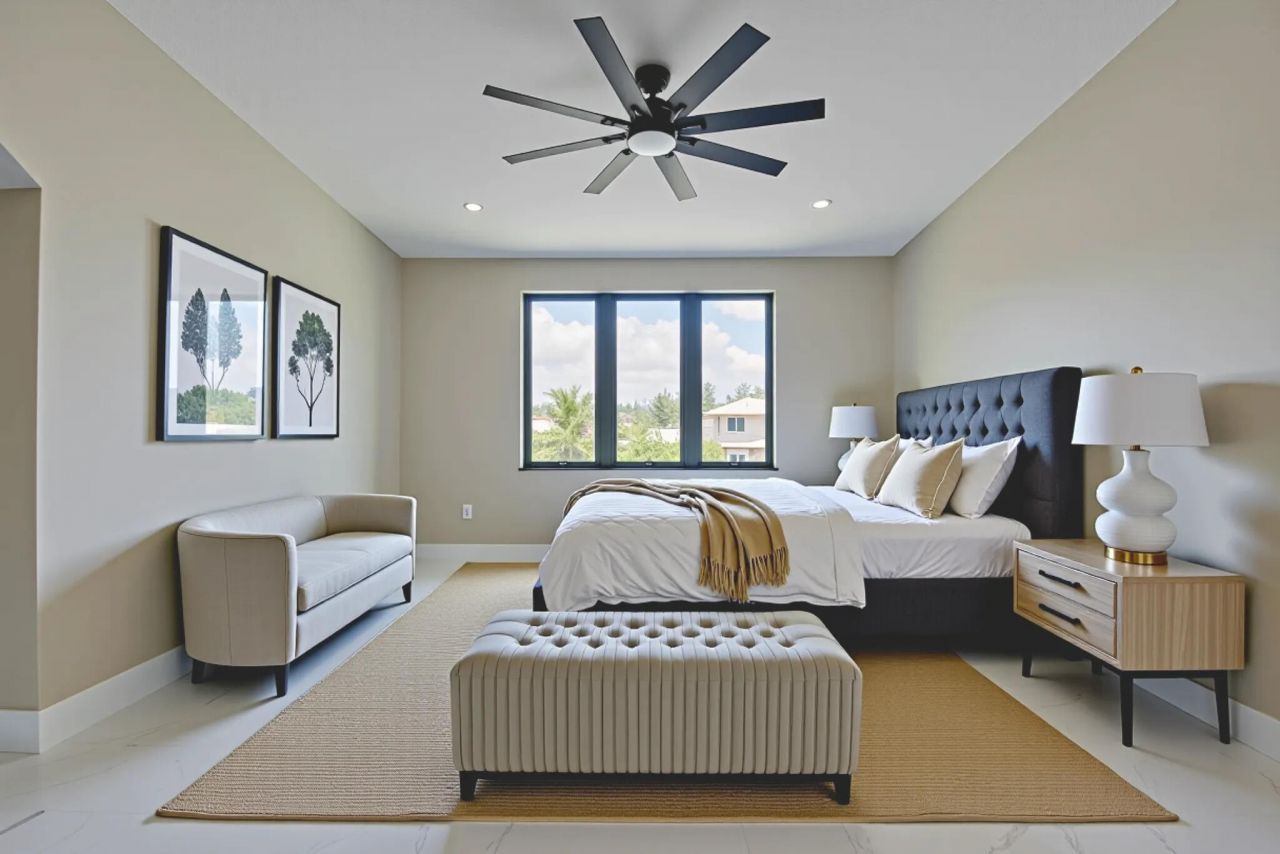 3 Evergreen Avenue, Key Haven, FL 33040 Photo