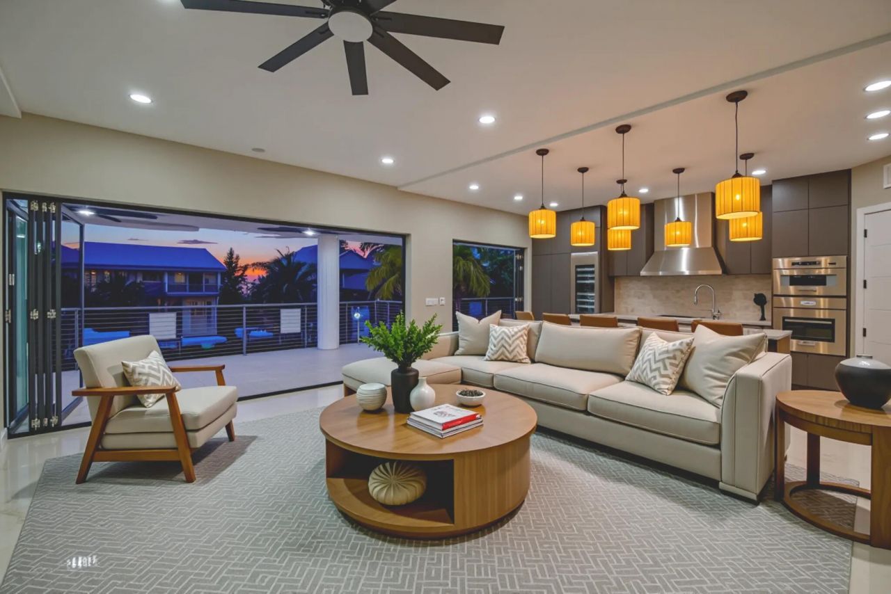 3 Evergreen Avenue, Key Haven, FL 33040 Photo