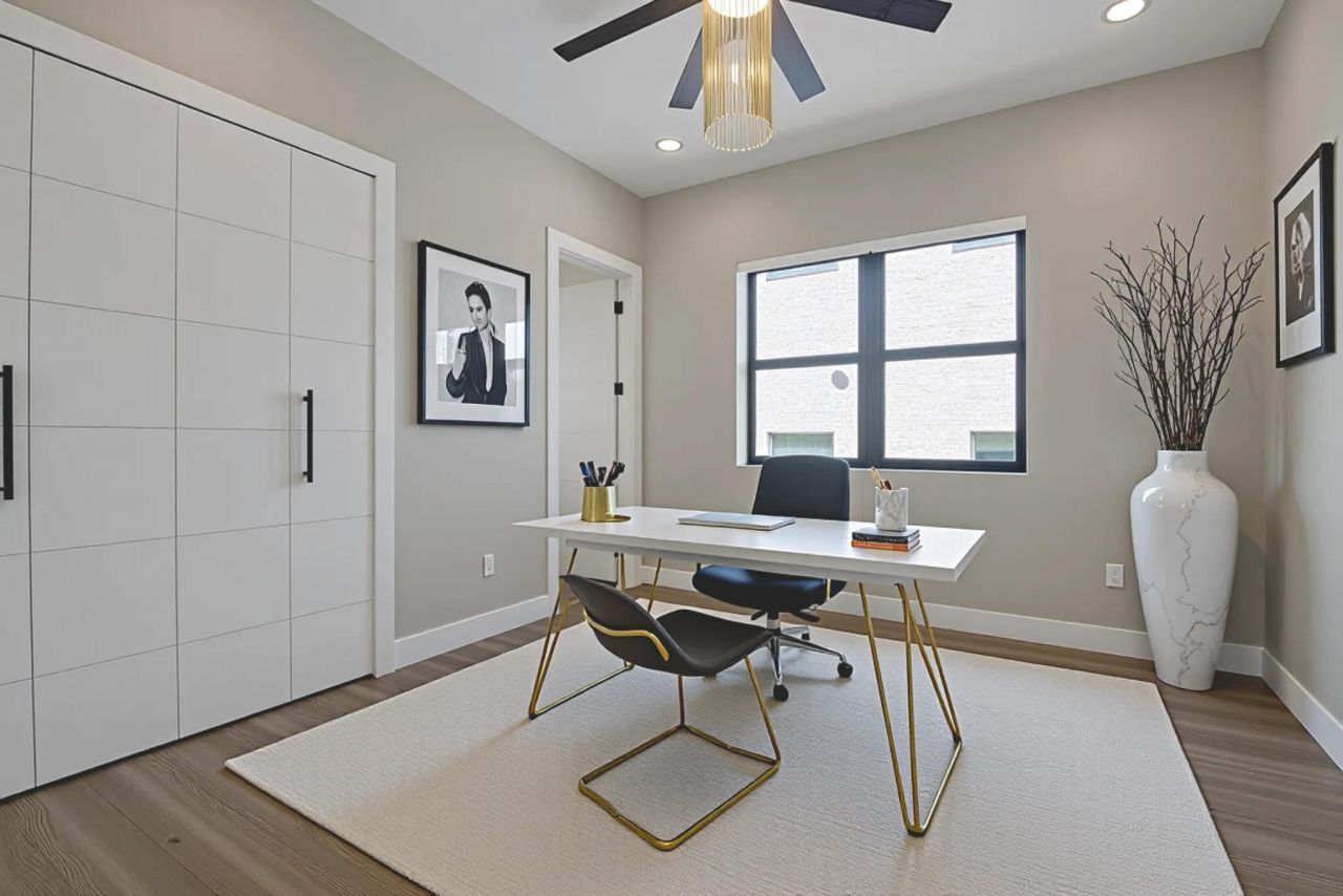 3 Evergreen Avenue, Key Haven, FL 33040 Photo