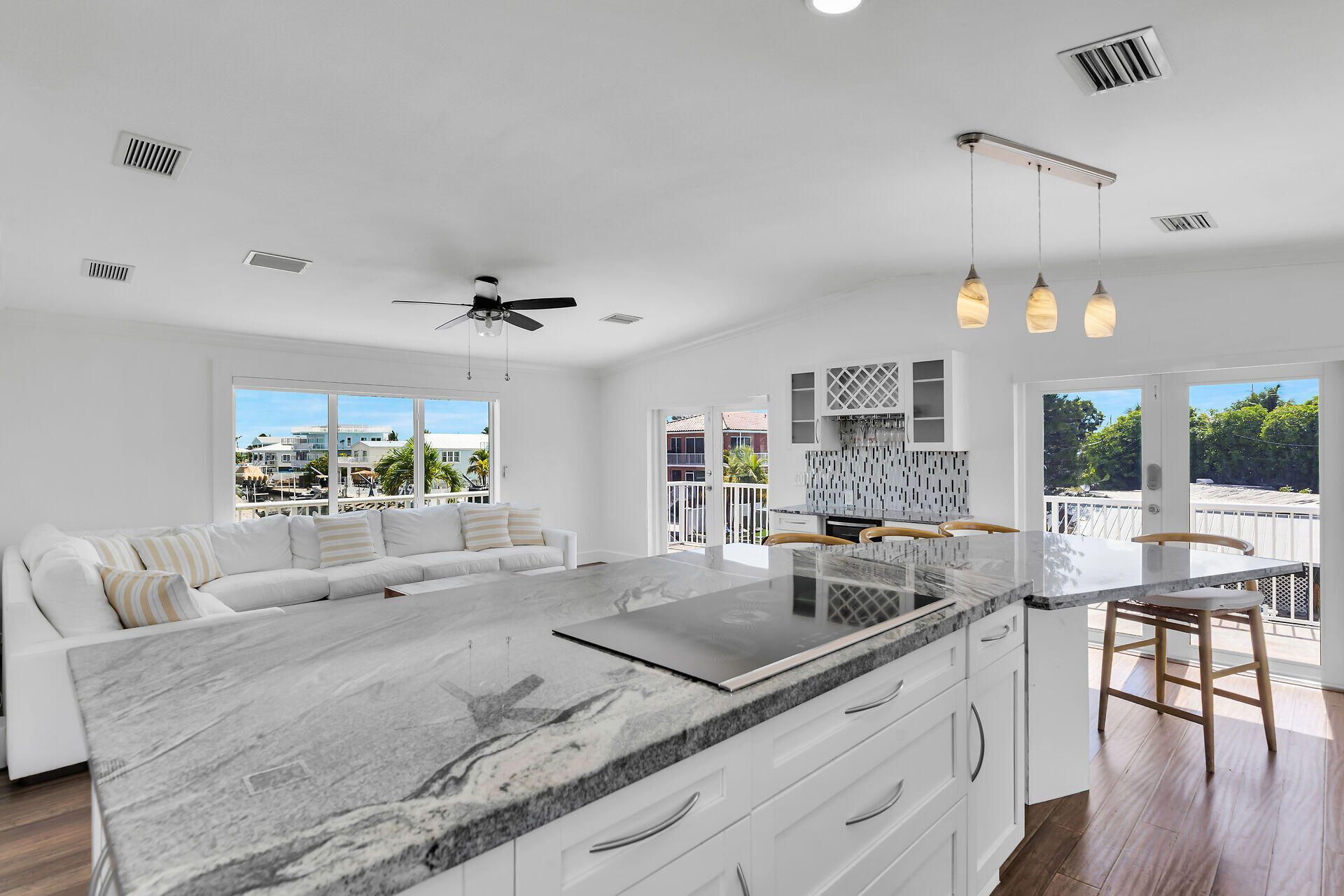 103 Long Key Road, Key Largo, FL 33037 Photo