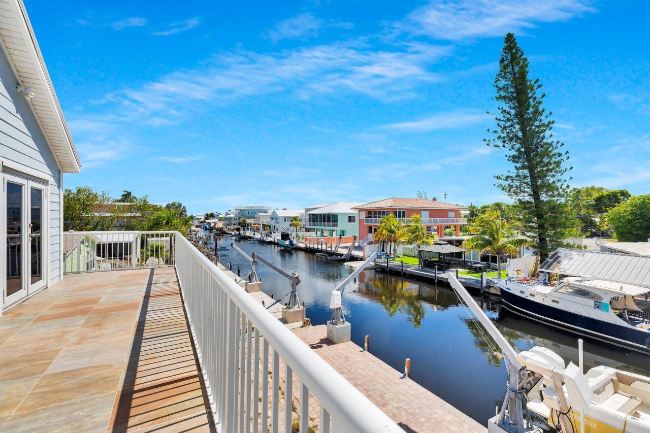 103 Long Key Road, Key Largo, FL 33037 Photo