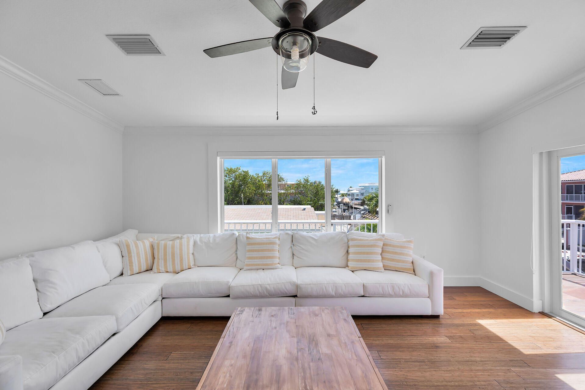 103 Long Key Road, Key Largo, FL 33037 Photo