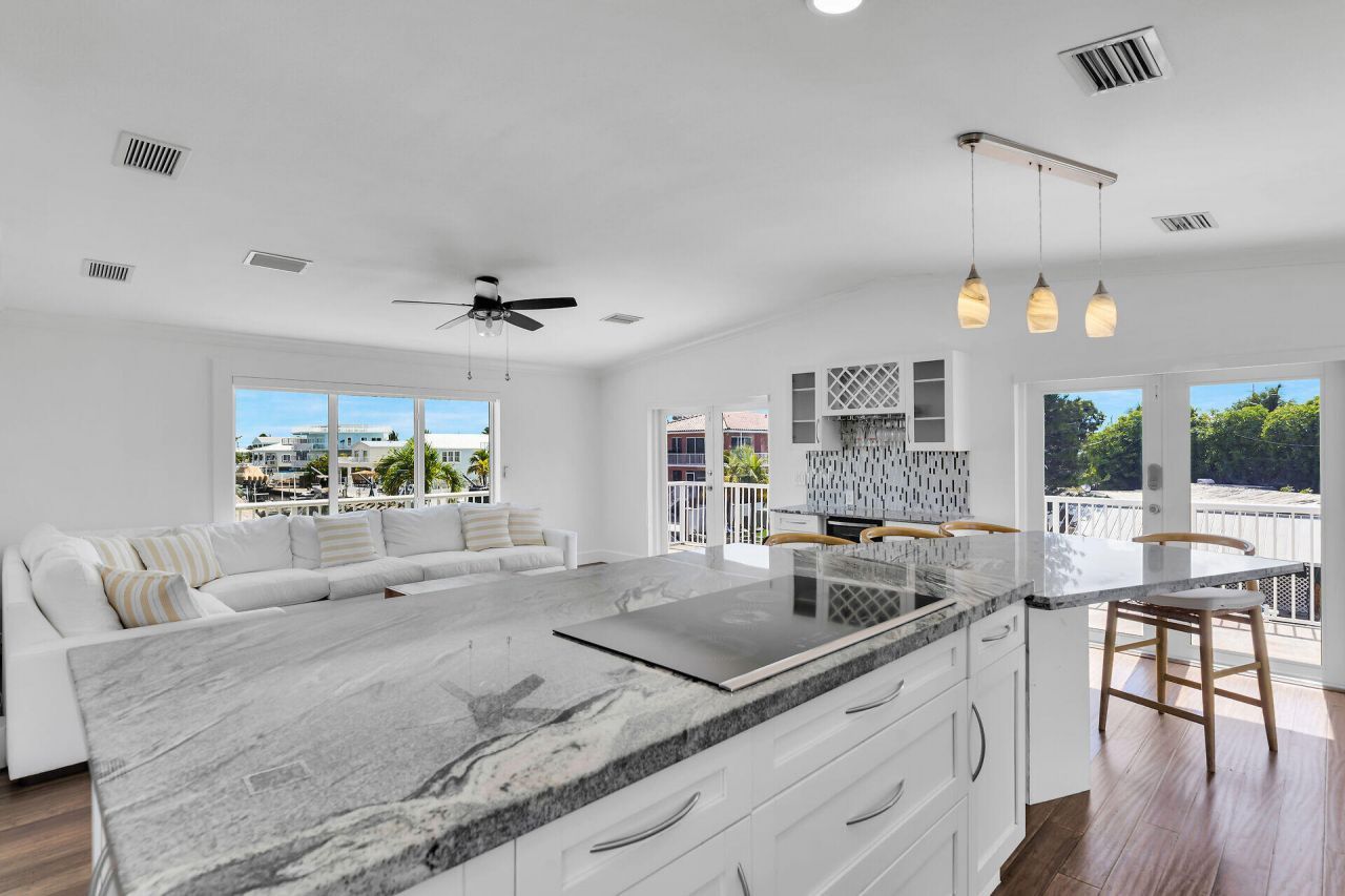 103 Long Key Road, Key Largo, FL 33037 Photo