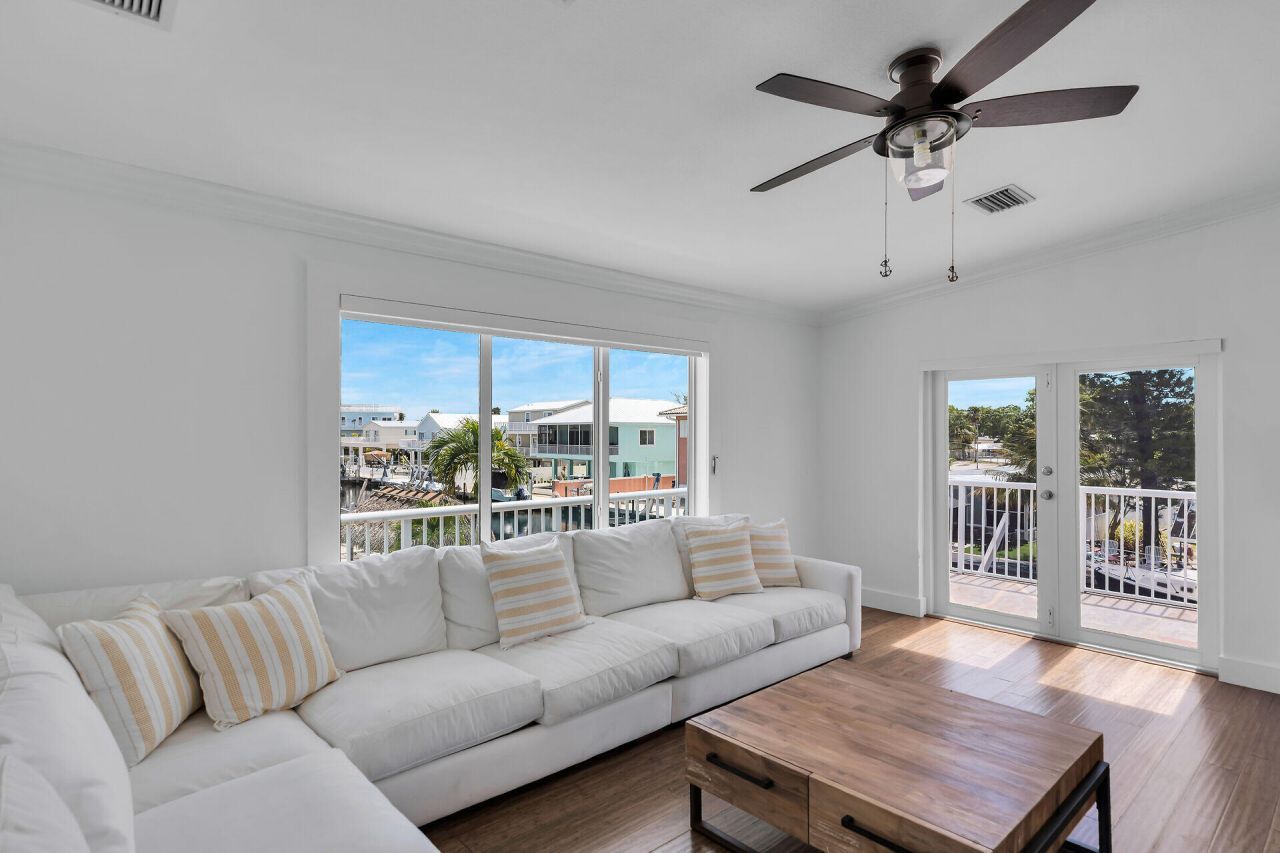 103 Long Key Road, Key Largo, FL 33037 Photo