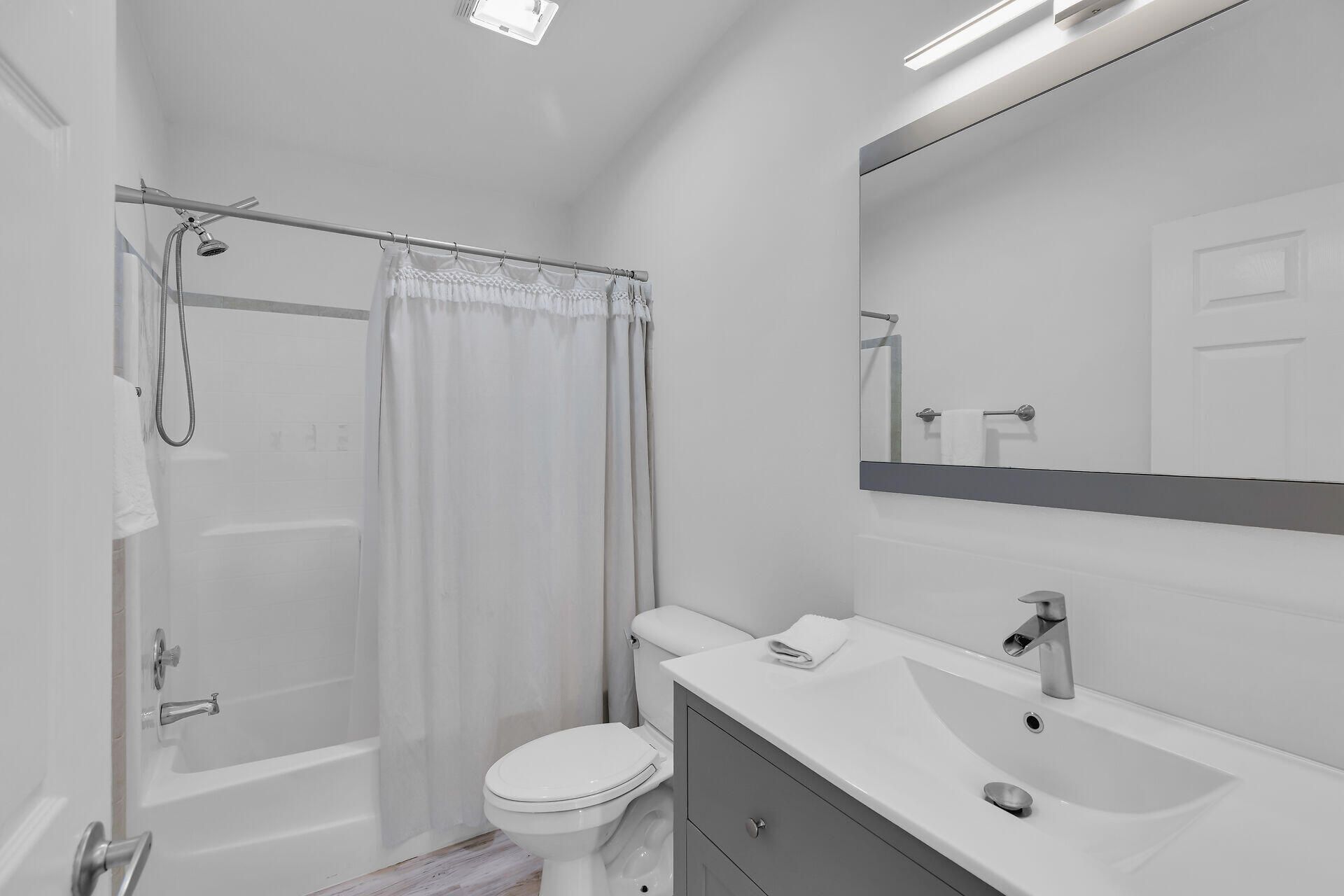 103 Long Key Road, Key Largo, FL 33037 Photo