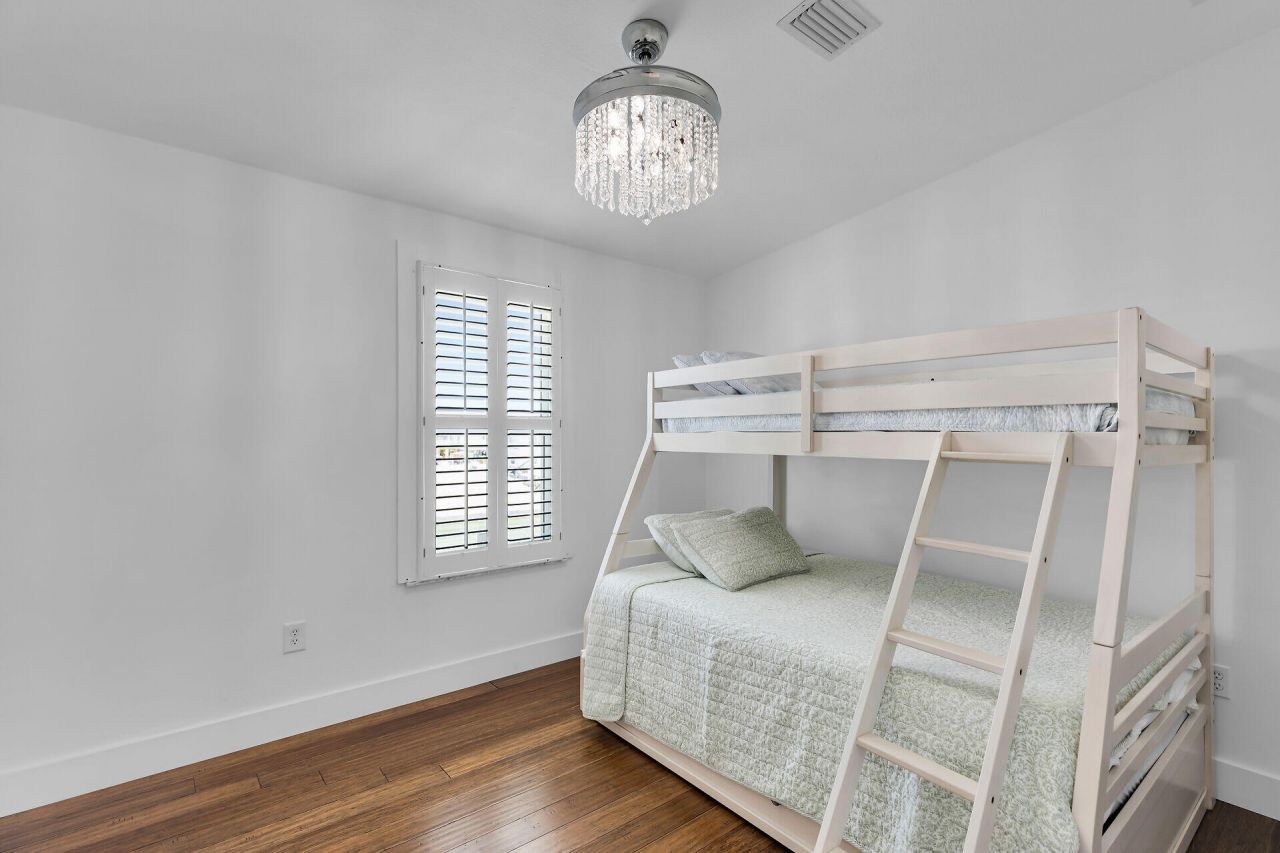 103 Long Key Road, Key Largo, FL 33037 Photo