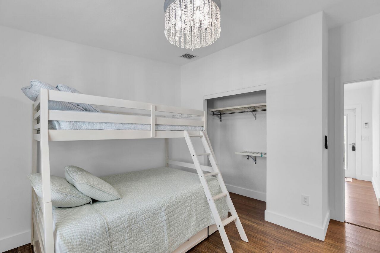 103 Long Key Road, Key Largo, FL 33037 Photo