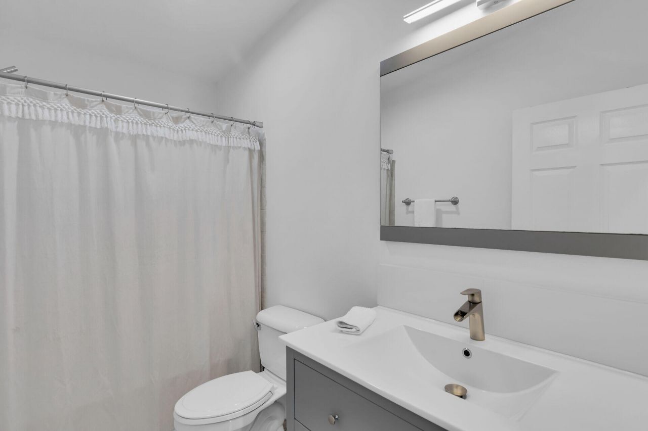 103 Long Key Road, Key Largo, FL 33037 Photo