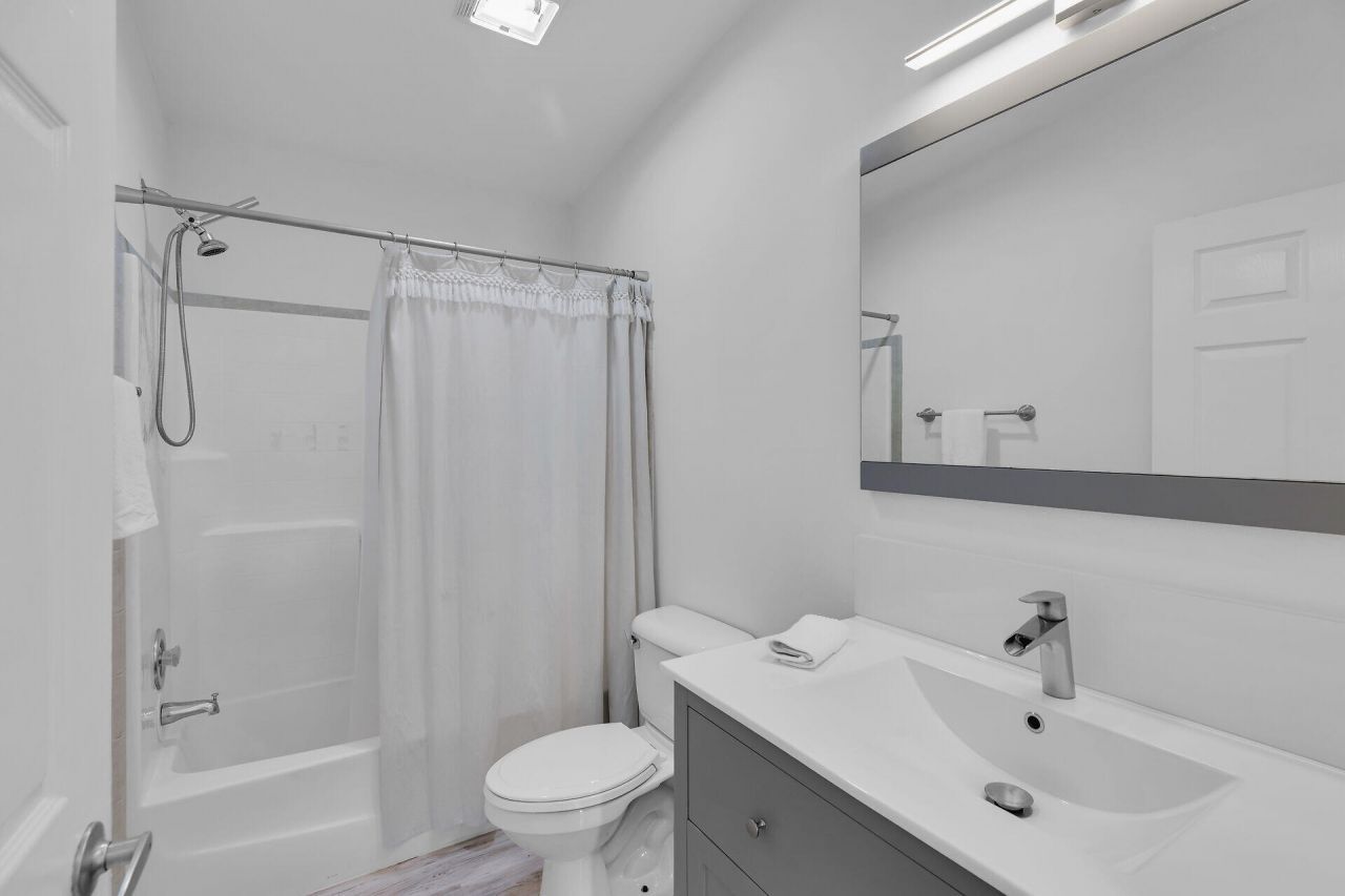 103 Long Key Road, Key Largo, FL 33037 Photo